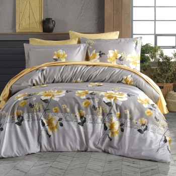 flanelna_posteljnina_aida_gri_emi