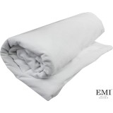 nepremočljiva_zaščita_na_vzmetnici_EMI