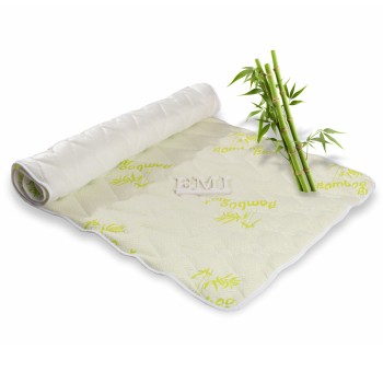 zascita_za_vzmetnico_emi_bamboo