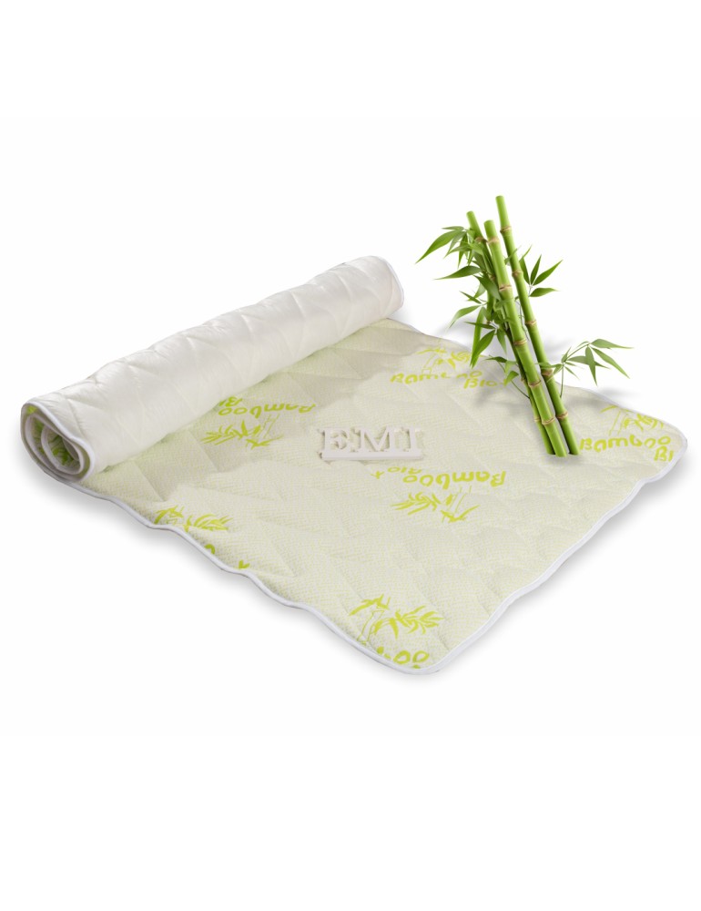 zascita_za_vzmetnico_emi_bamboo zascita_za_vzmetnico_emi_bamboo