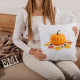 Okrasni vzglavnik Amber 40x40 cm EMI
