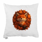 okrasni_vzglavnik_foxy_emi