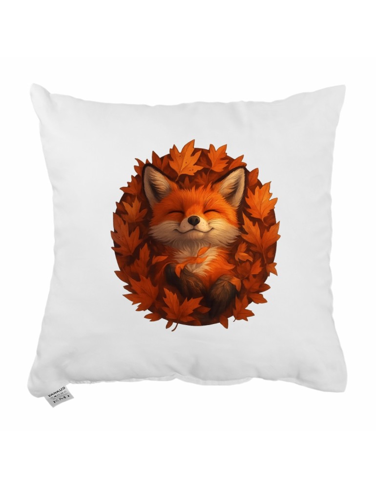 okrasni_vzglavnik_foxy_emi okrasni_vzglavnik_foxy_emi