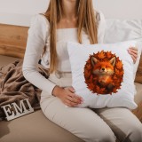 vzglavnik_foxy