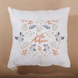 blazina_dekorativ