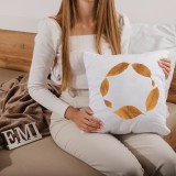 aurum_blazina_emi