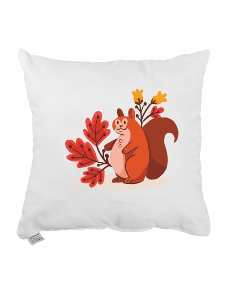 Okrasna blazina Nutty 40x40 cm EMI