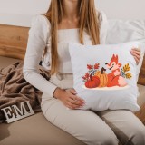 carmel_vzglavnik
