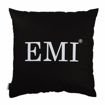 vzglavnik_emi_črni