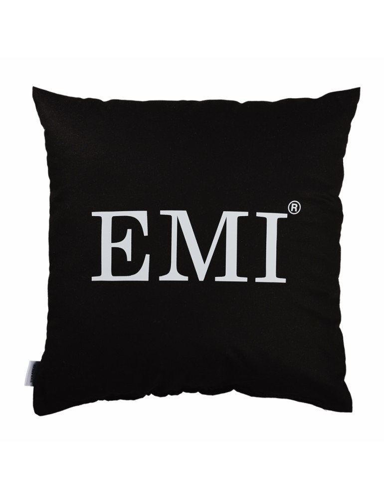 vzglavnik_emi_črni vzglavnik_emi_črni