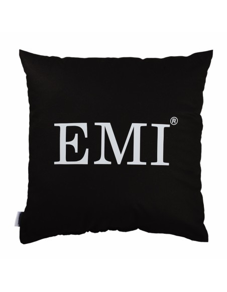 vzglavnik_emi_črni