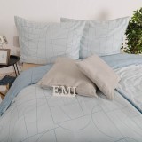 posteljnina_velur_modra_saten_emi