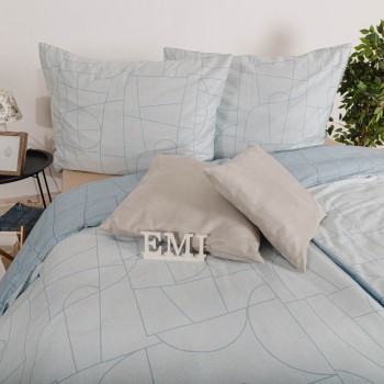 posteljnina_velur_modra_saten_emi