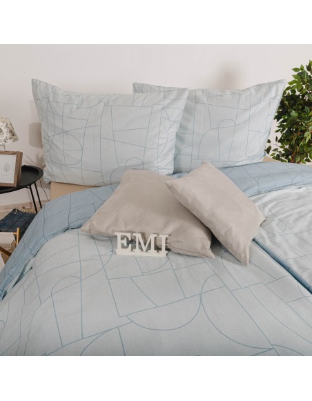 posteljnina_velur_modra_saten_emi