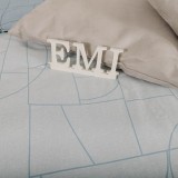 posteljnina_velur_modra_saten_emi