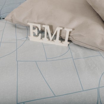 posteljnina_velur_modra_saten_emi