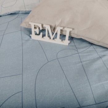 posteljnina_velur_modra_saten_emi