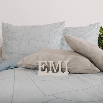 posteljnina_velur_modra_saten_emi