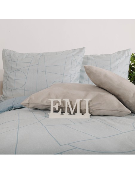 posteljnina_velur_modra_saten_emi