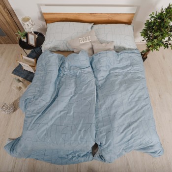 posteljnina_velur_modra_saten_emi