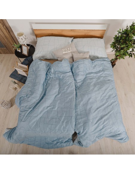 posteljnina_velur_modra_saten_emi