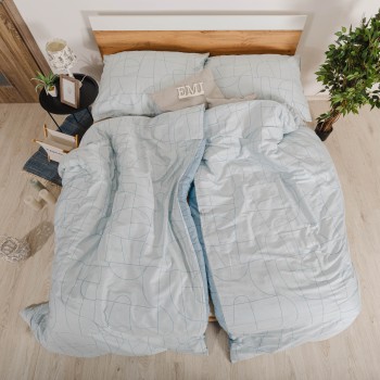 posteljnina_velur_modra_saten_emi