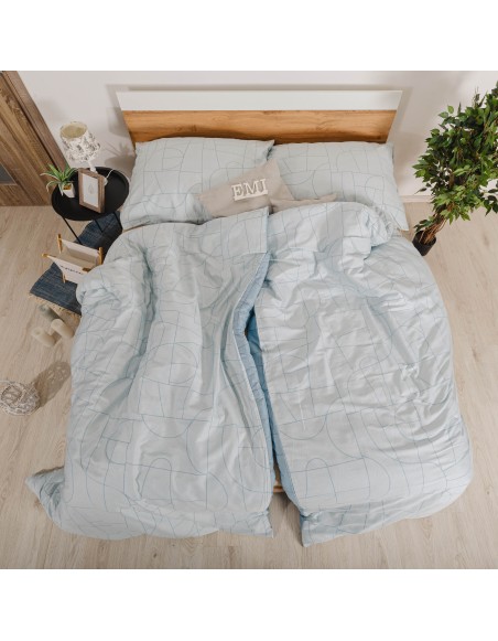 posteljnina_velur_modra_saten_emi