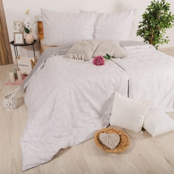 posteljnina_velur_siva_saten_emi