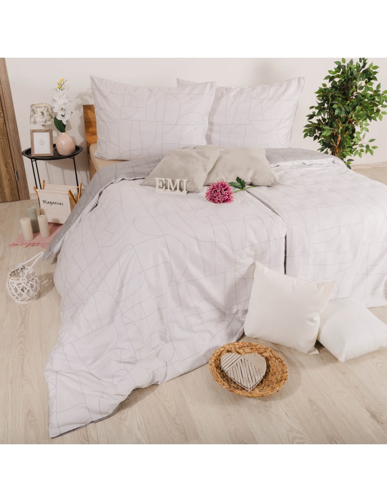 posteljnina_velur_siva_saten_emi