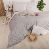 posteljnina_velur_siva_saten_emi