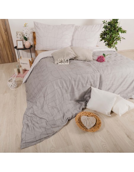 posteljnina_velur_siva_saten_emi