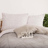 posteljnina_velur_siva_saten_emi