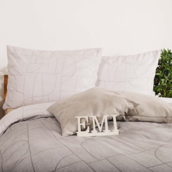 posteljnina_velur_siva_saten_emi