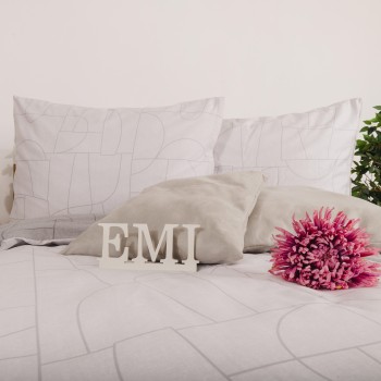 posteljnina_velur_siva_saten_emi