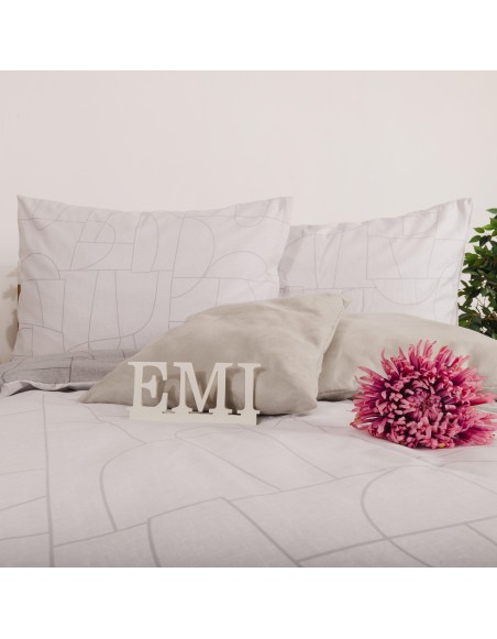 posteljnina_velur_siva_saten_emi