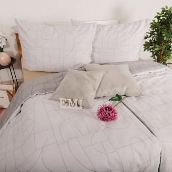 posteljnina_velur_siva_saten_emi