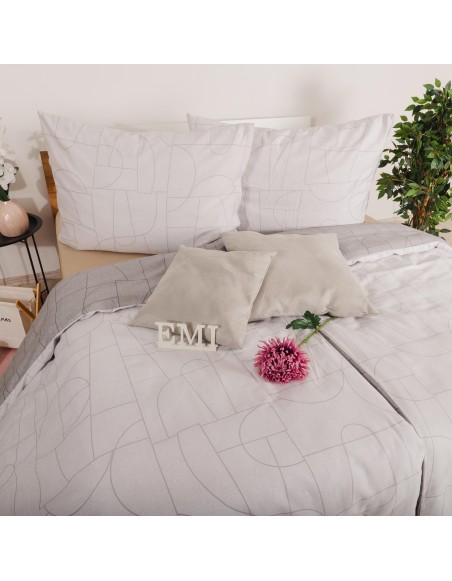 posteljnina_velur_siva_saten_emi