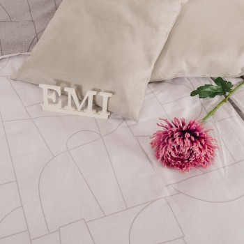 posteljnina_velur_siva_saten_emi