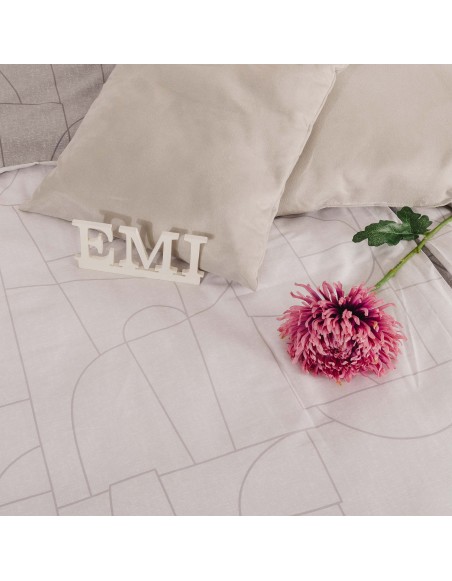 posteljnina_velur_siva_saten_emi