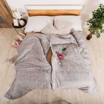 posteljnina_velur_siva_saten_emi