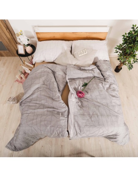 posteljnina_velur_siva_saten_emi