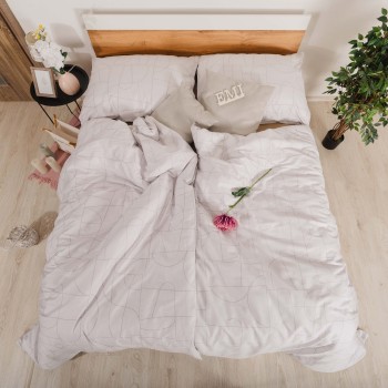 posteljnina_velur_siva_saten_emi