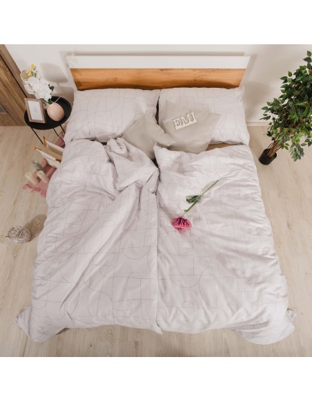 posteljnina_velur_siva_saten_emi