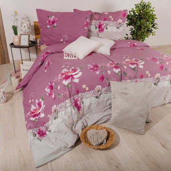 flanelna_posteljnina_aida_pembe_emi