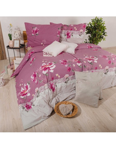 flanelna_posteljnina_aida_pembe_emi