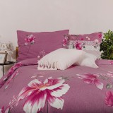 flanelna_posteljnina_aida_pembe_emi