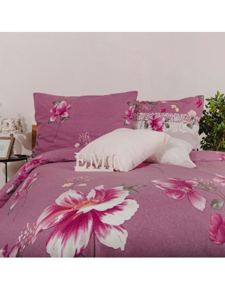 flanelna_posteljnina_aida_pembe_emi