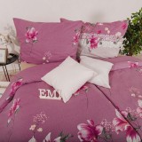 flanelna_posteljnina_aida_pembe_emi