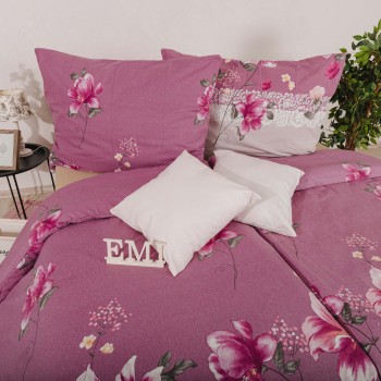flanelna_posteljnina_aida_pembe_emi
