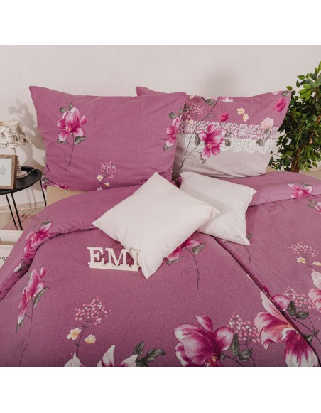 flanelna_posteljnina_aida_pembe_emi